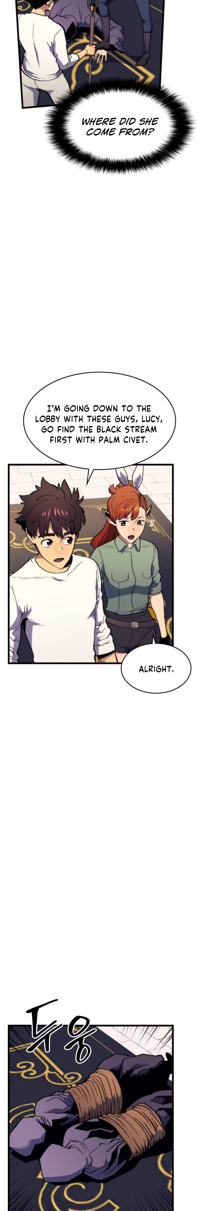 Page 30 of Chapter 53