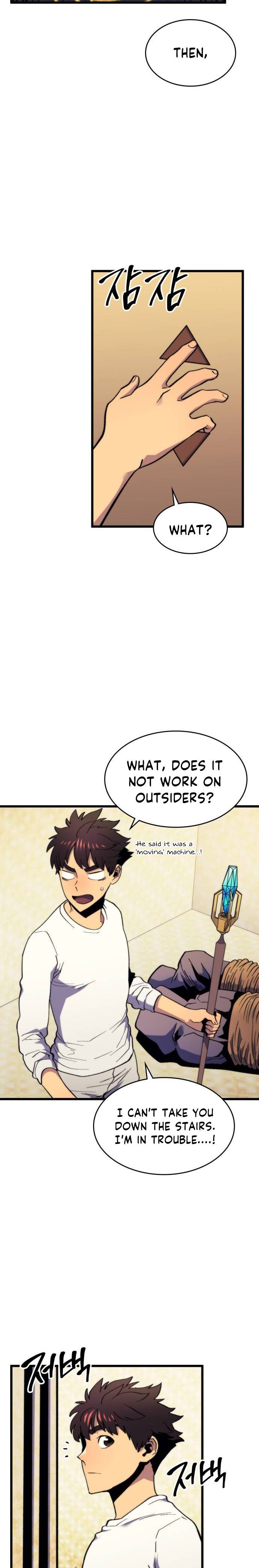 Page 31 of Chapter 53