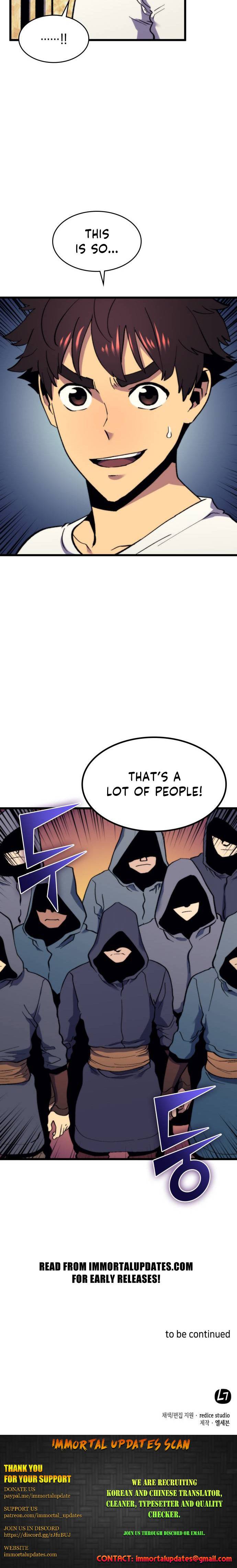 Page 32 of Chapter 53
