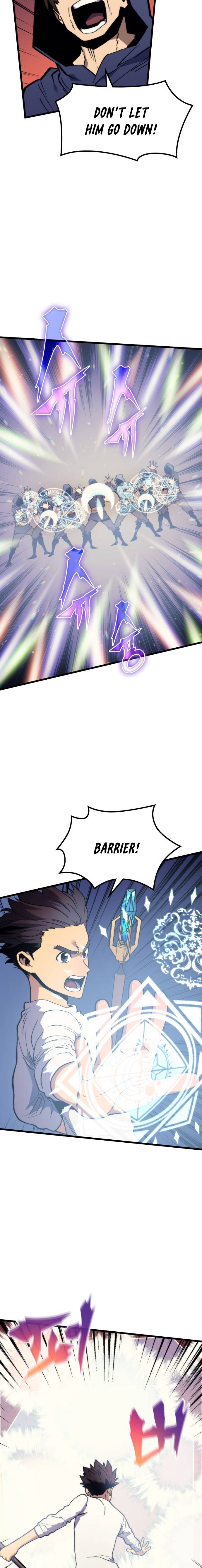 Page 2 of Chapter 54