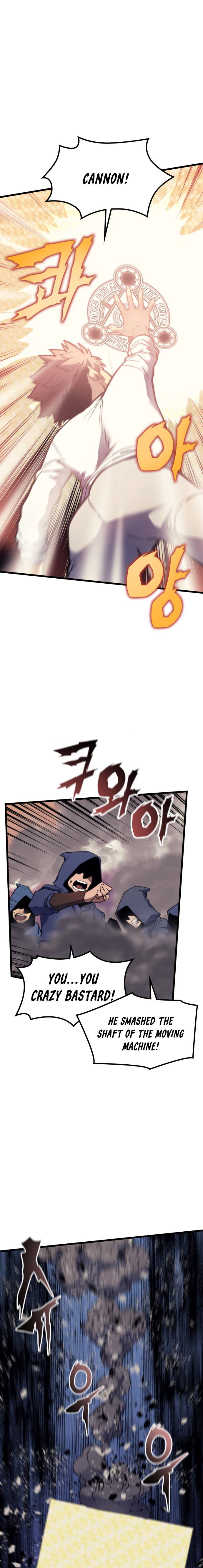 Page 4 of Chapter 54