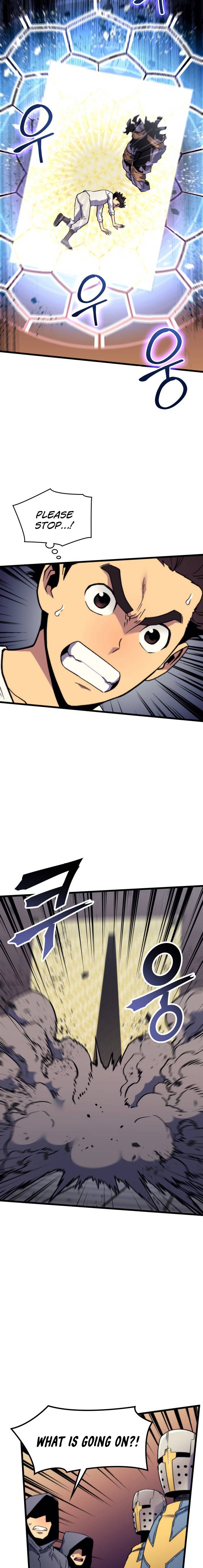 Page 6 of Chapter 54