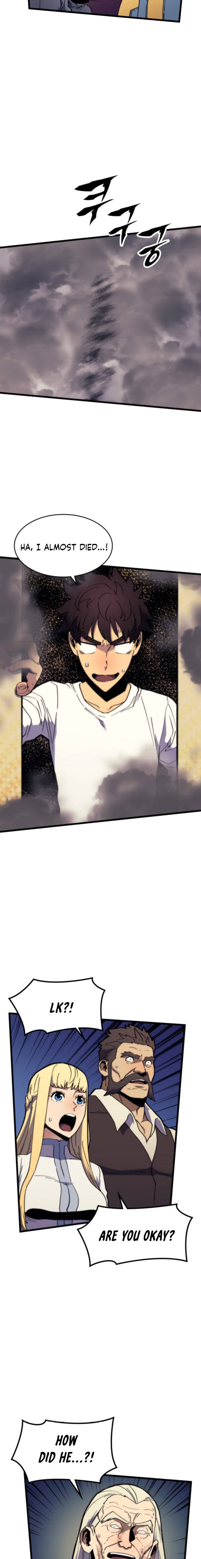 Page 7 of Chapter 54