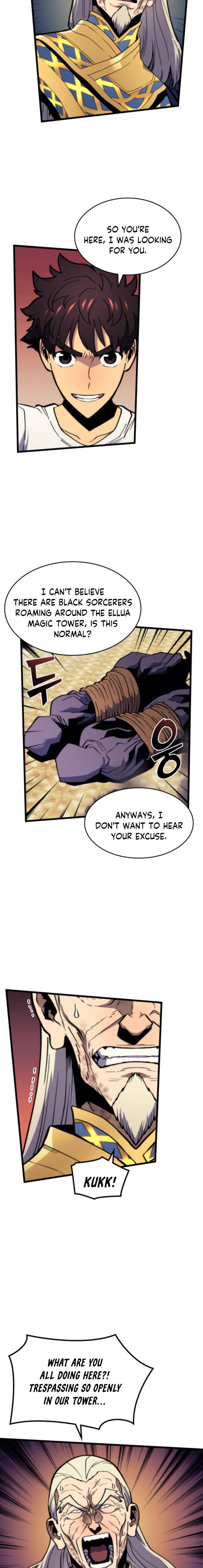 Page 8 of Chapter 54