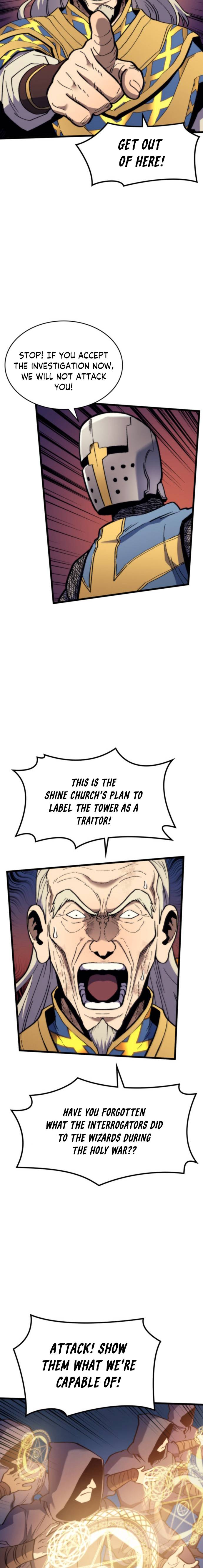 Page 9 of Chapter 54