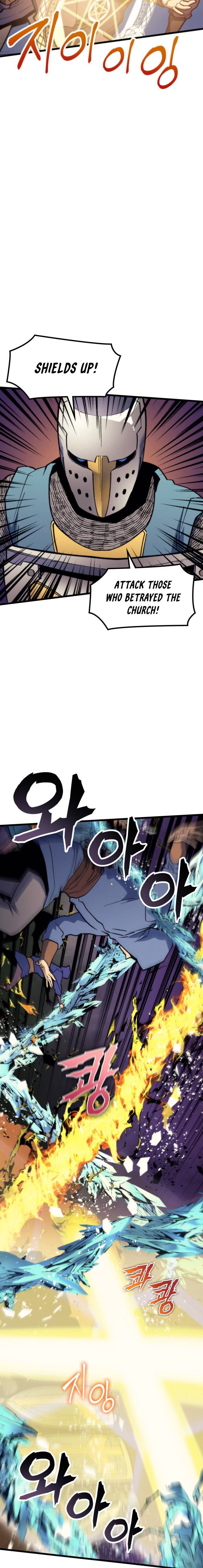 Page 10 of Chapter 54