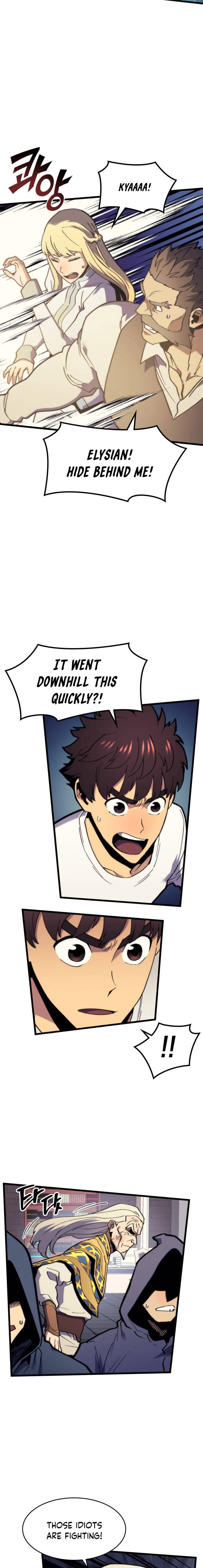 Page 11 of Chapter 54