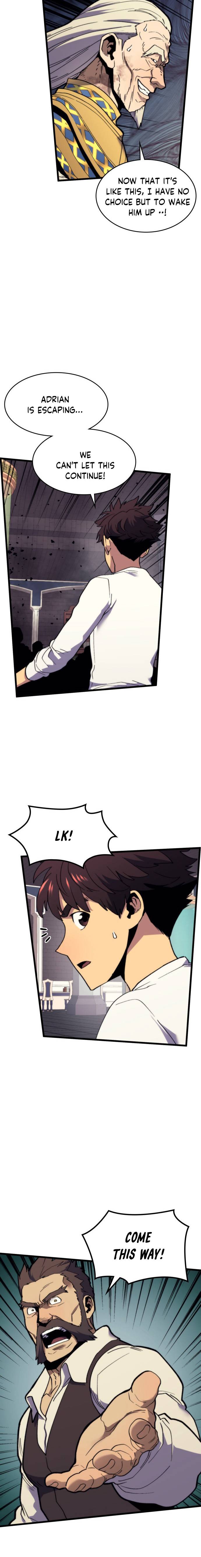 Page 12 of Chapter 54