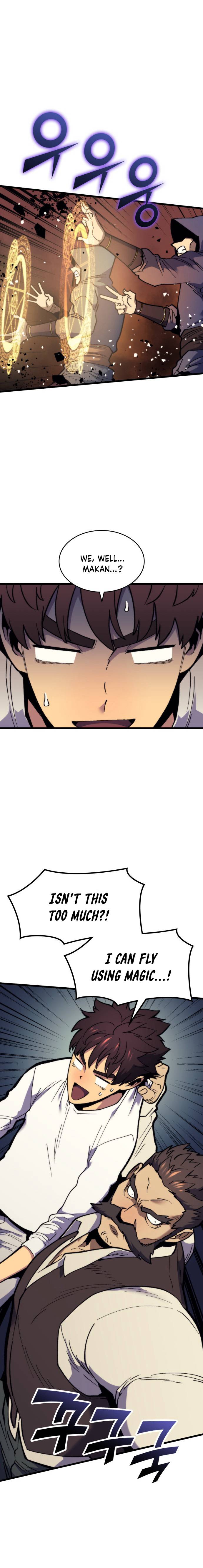 Page 13 of Chapter 54