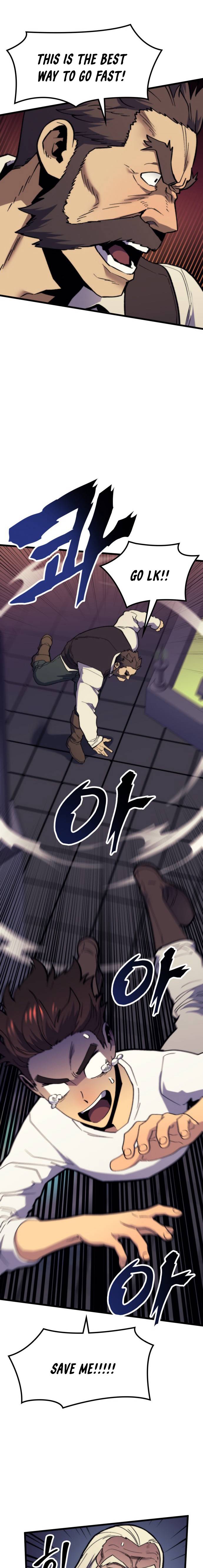 Page 14 of Chapter 54
