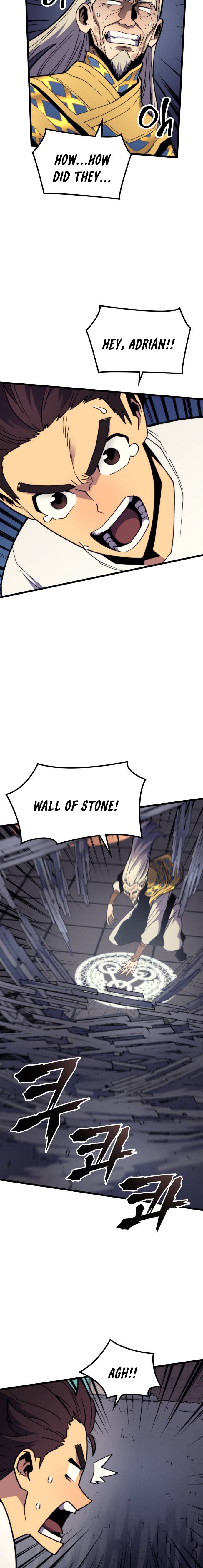 Page 15 of Chapter 54