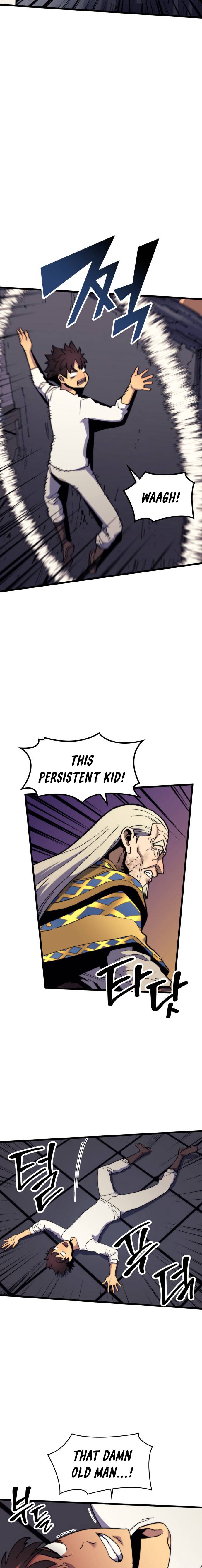 Page 16 of Chapter 54