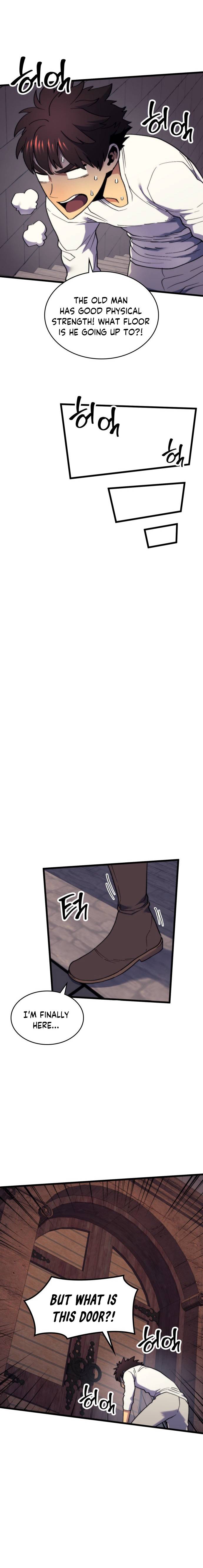 Page 18 of Chapter 54