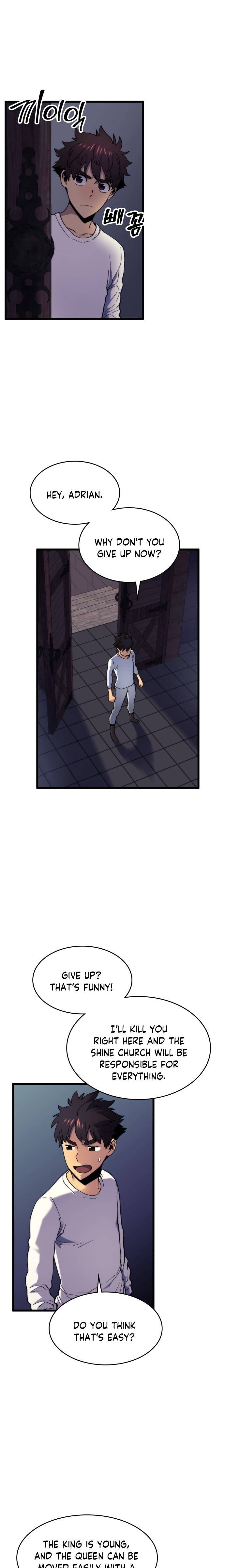 Page 19 of Chapter 54