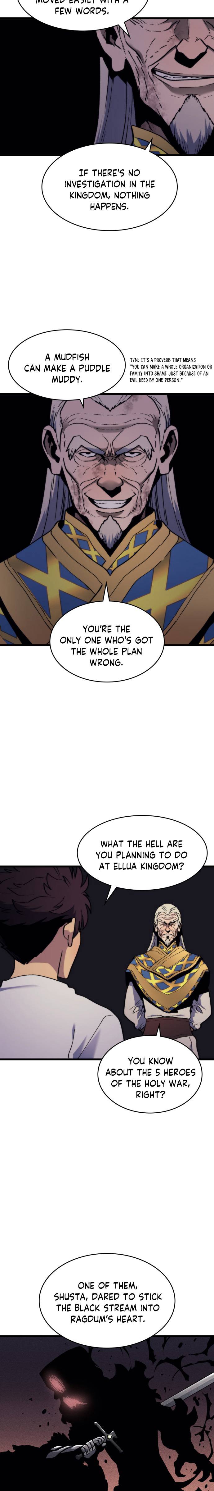 Page 20 of Chapter 54