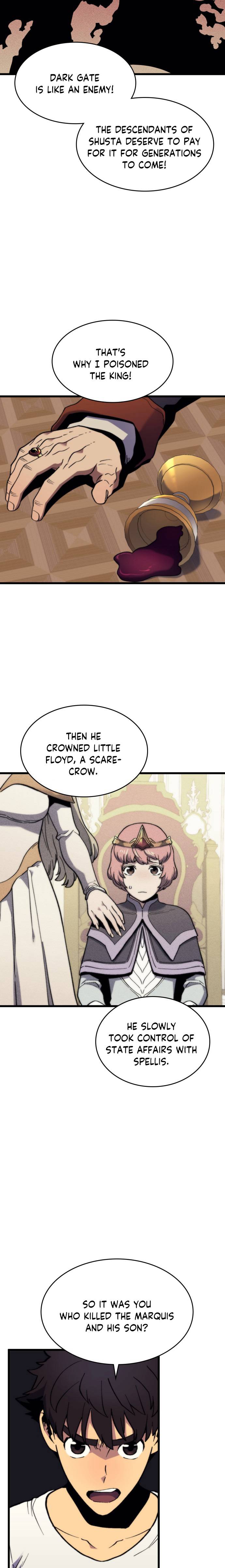 Page 21 of Chapter 54