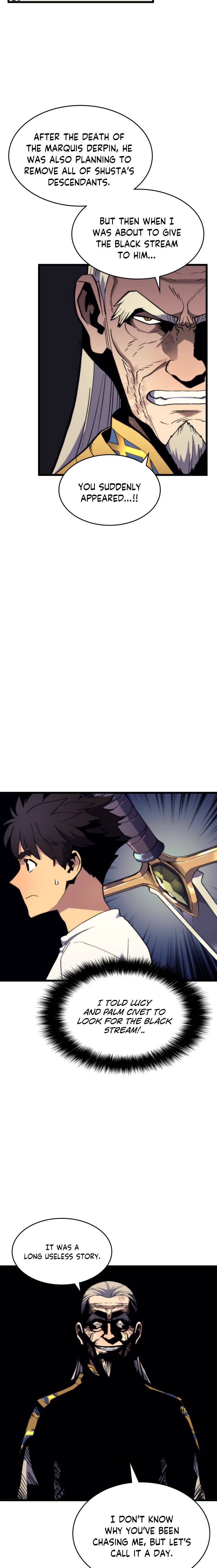 Page 22 of Chapter 54