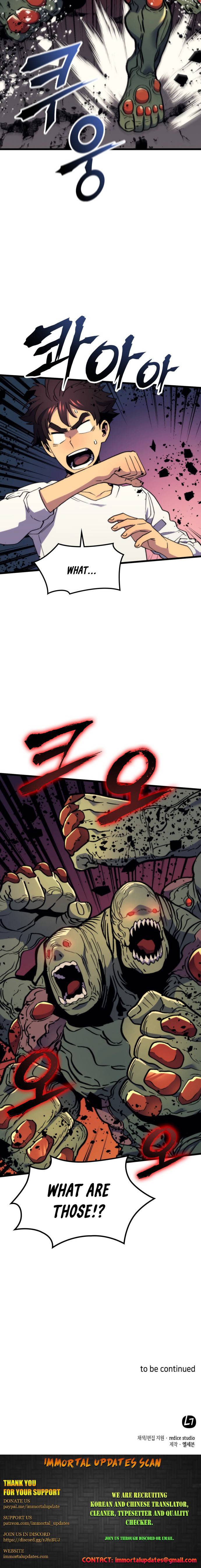 Page 24 of Chapter 54