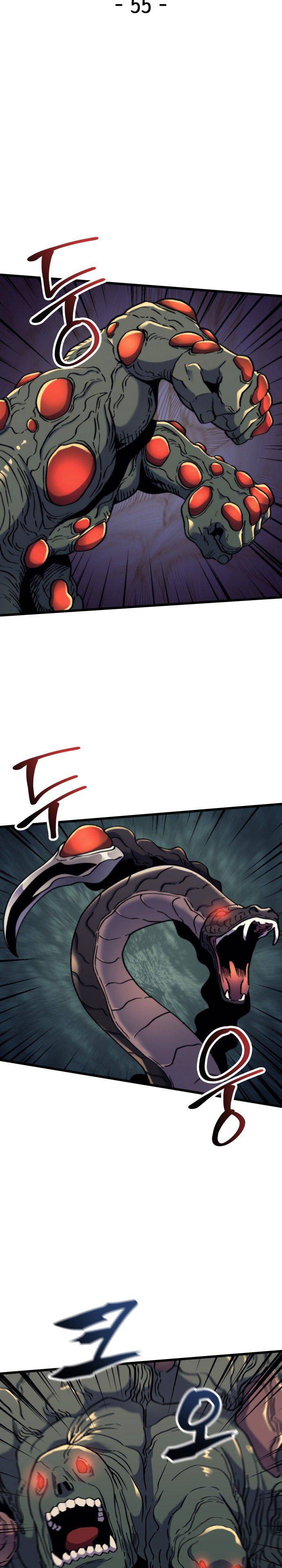 Page 3 of Chapter 55