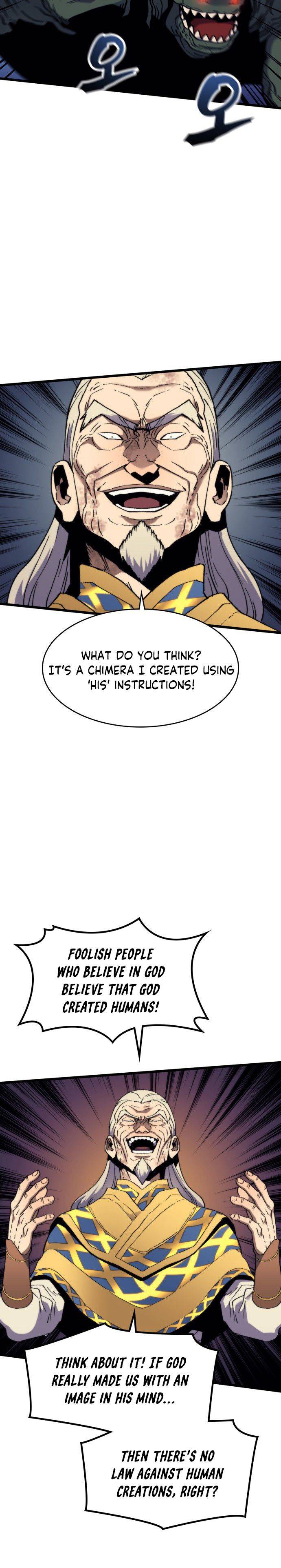 Page 4 of Chapter 55