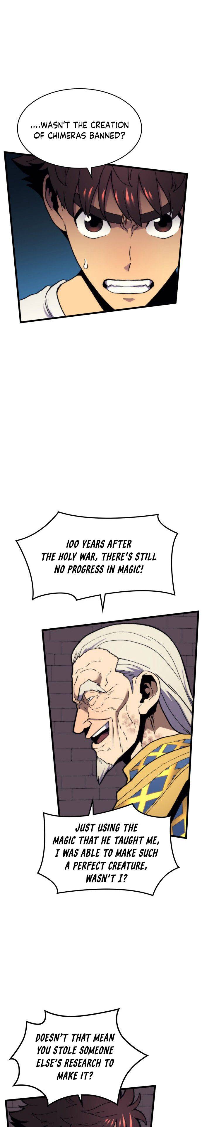 Page 5 of Chapter 55