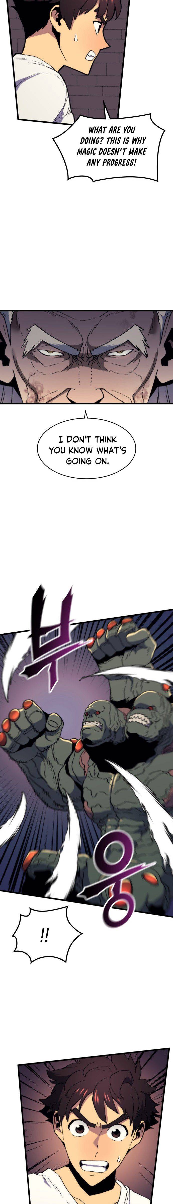 Page 6 of Chapter 55