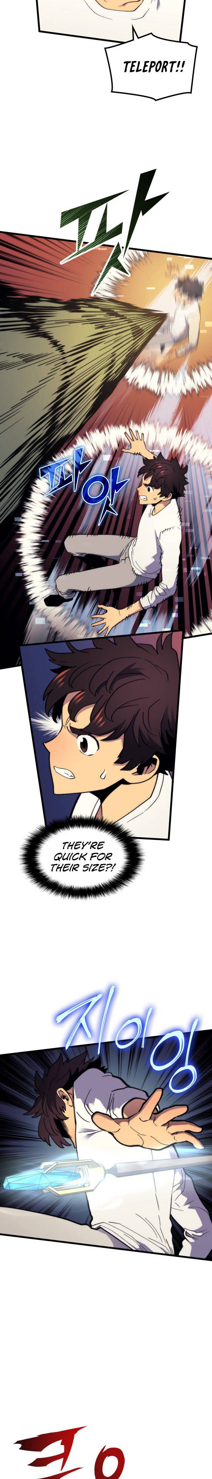 Page 7 of Chapter 55
