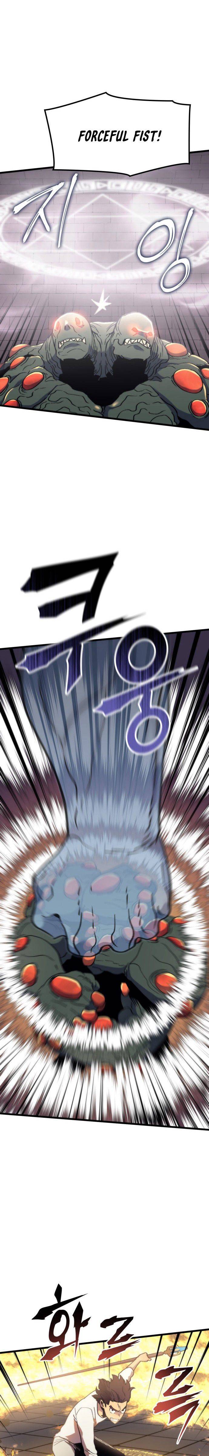 Page 9 of Chapter 55