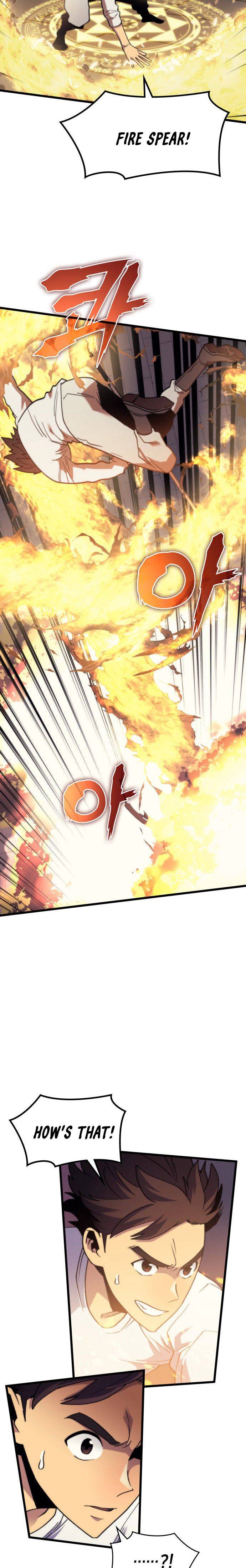 Page 10 of Chapter 55