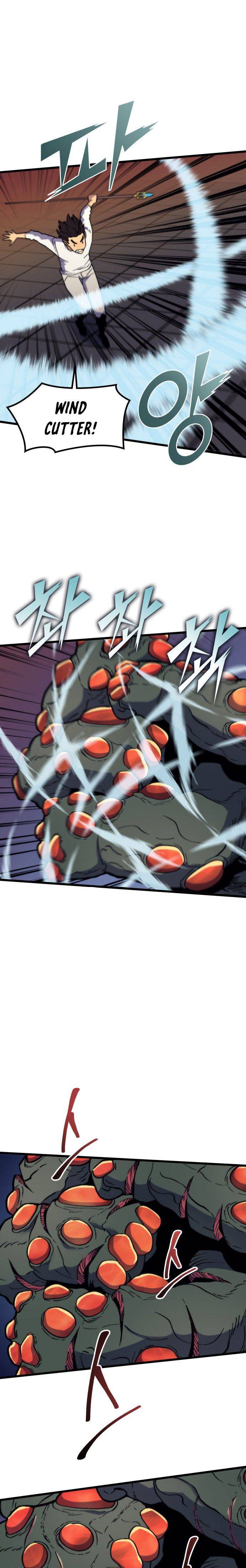Page 12 of Chapter 55