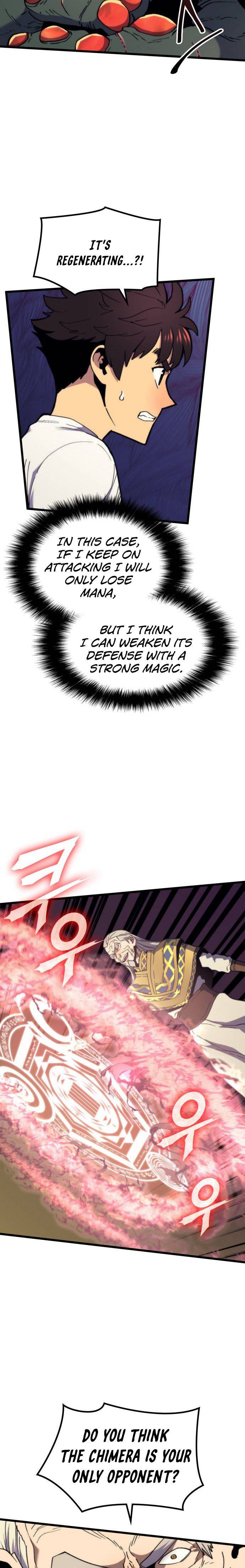 Page 13 of Chapter 55