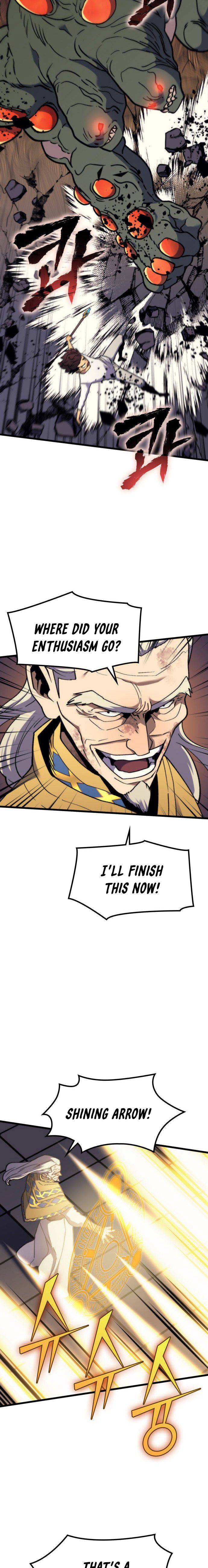 Page 15 of Chapter 55