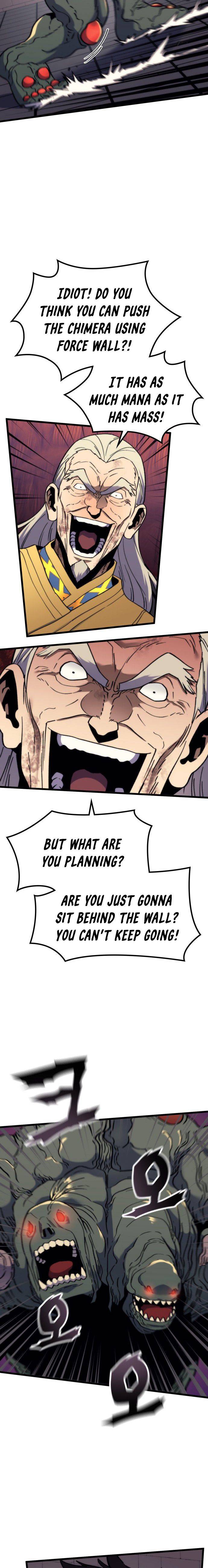 Page 17 of Chapter 55