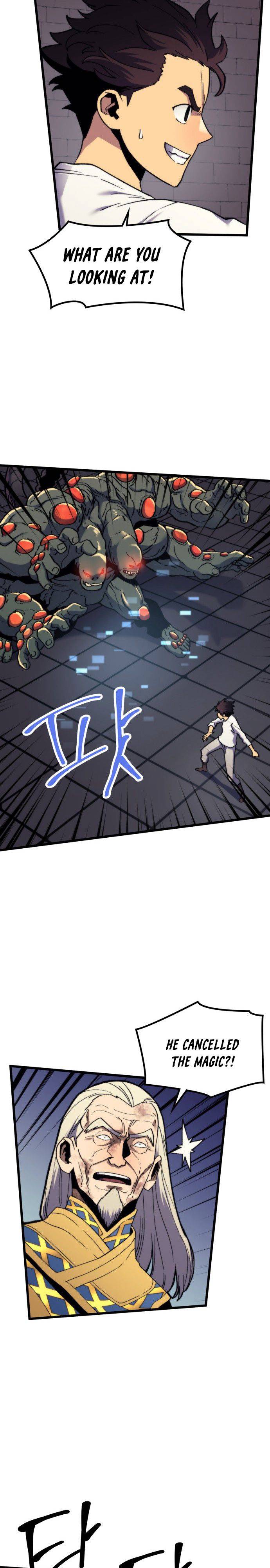 Page 18 of Chapter 55