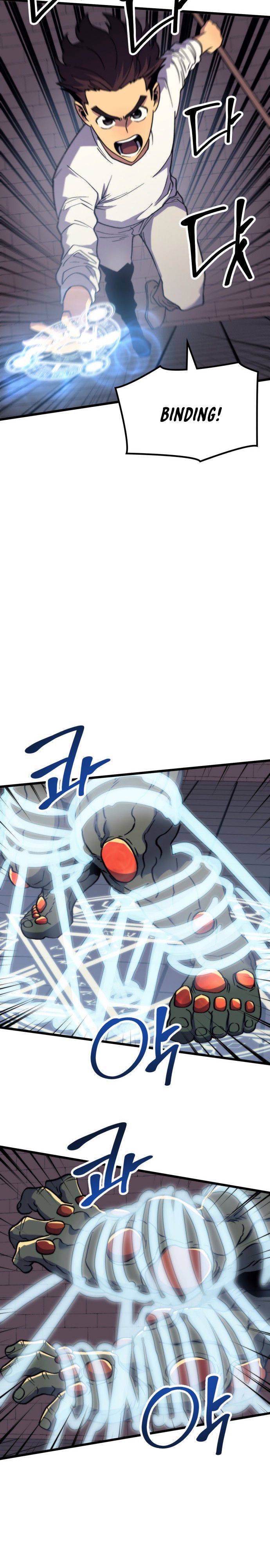 Page 19 of Chapter 55