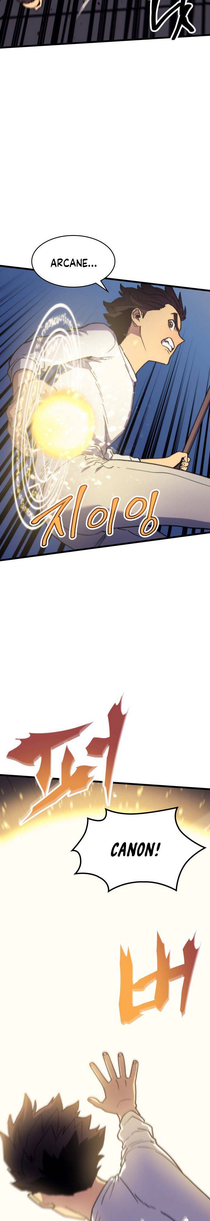 Page 21 of Chapter 55