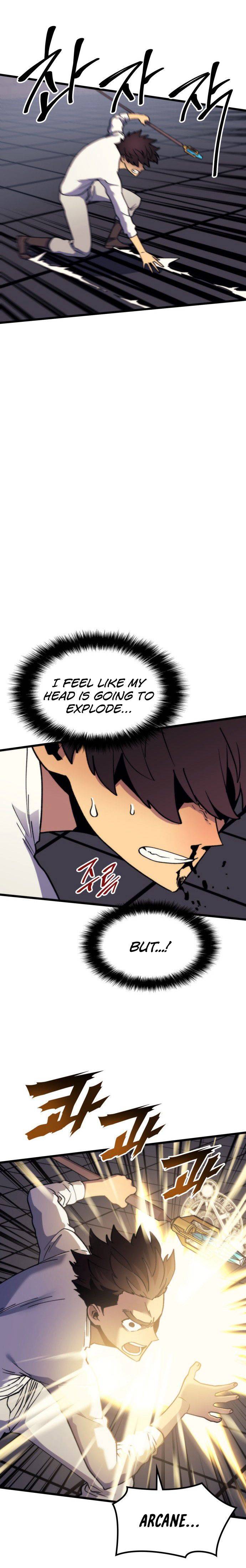 Page 23 of Chapter 55