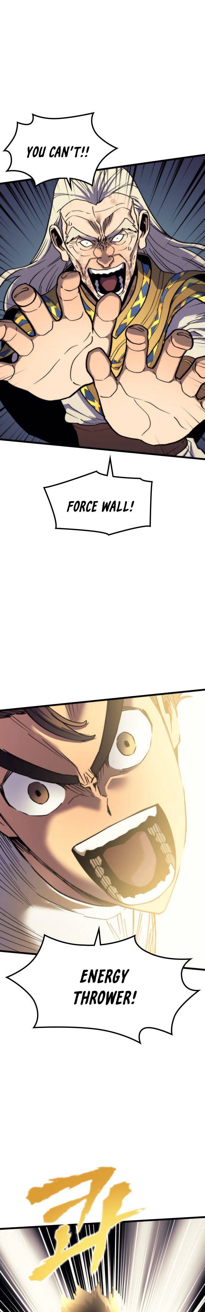 Page 24 of Chapter 55