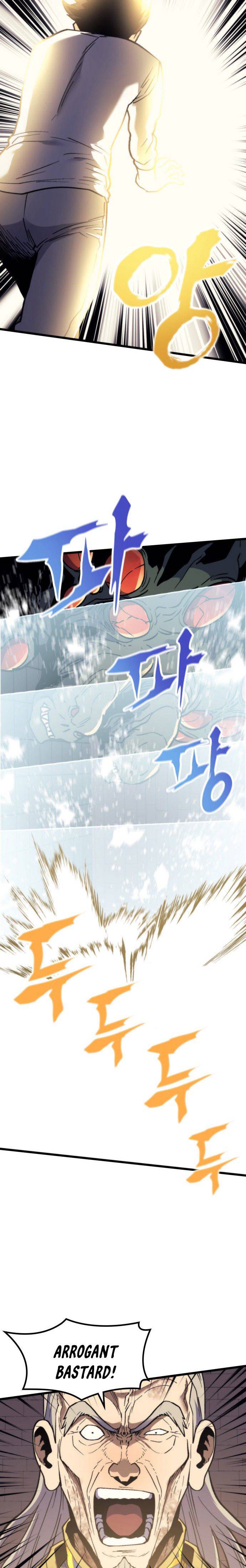 Page 25 of Chapter 55