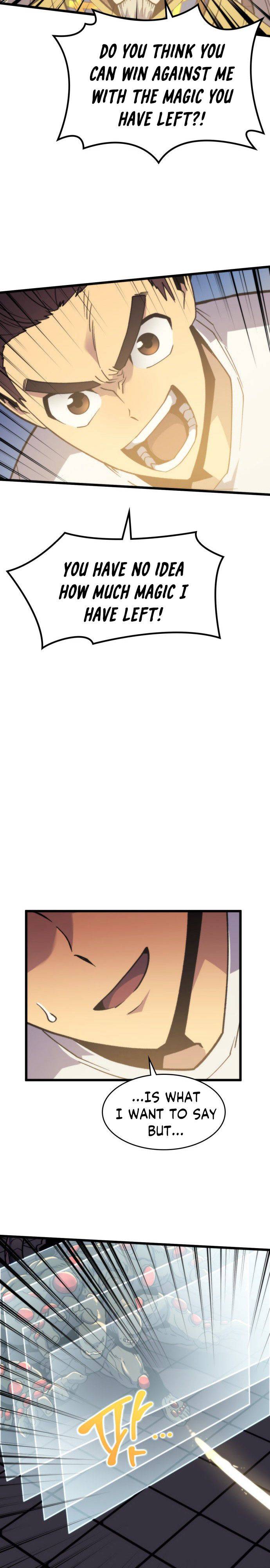 Page 26 of Chapter 55