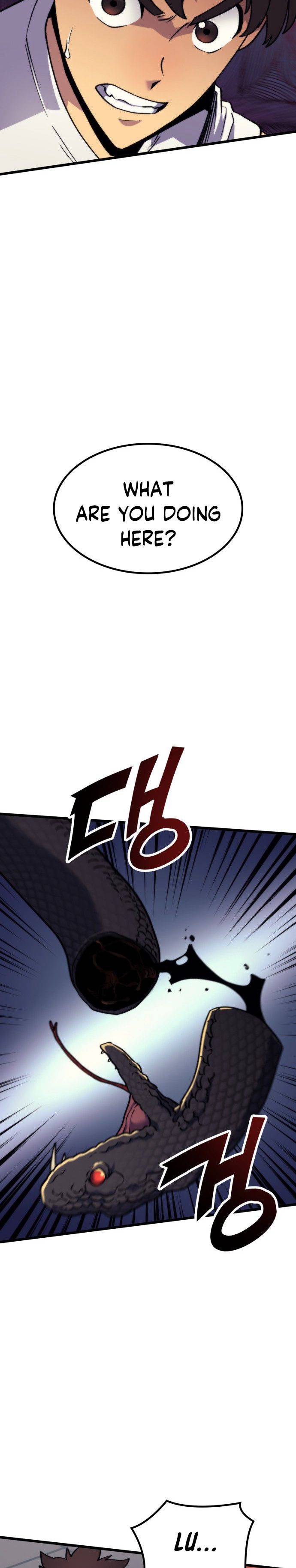 Page 30 of Chapter 55