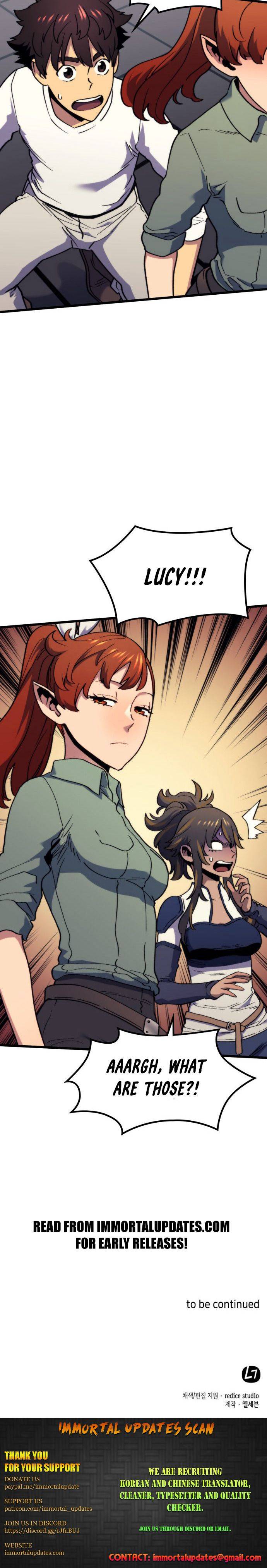 Page 31 of Chapter 55