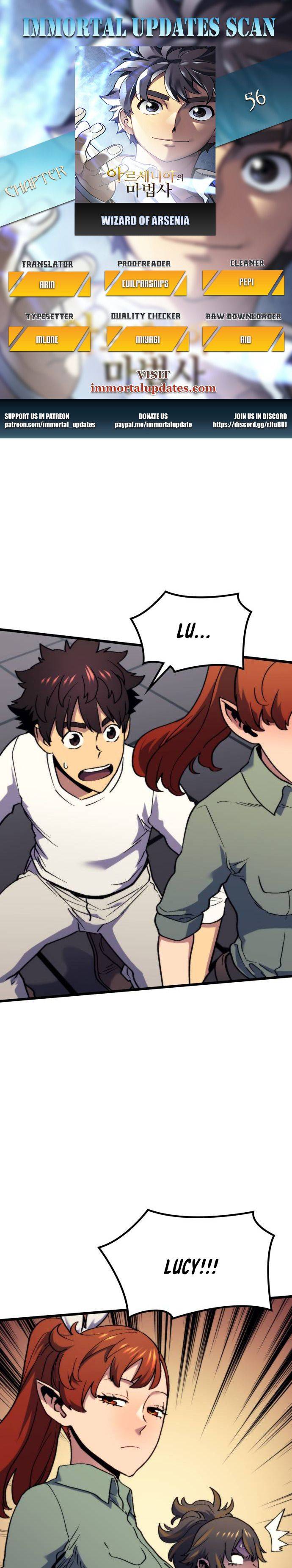 Page 1 of Chapter 56