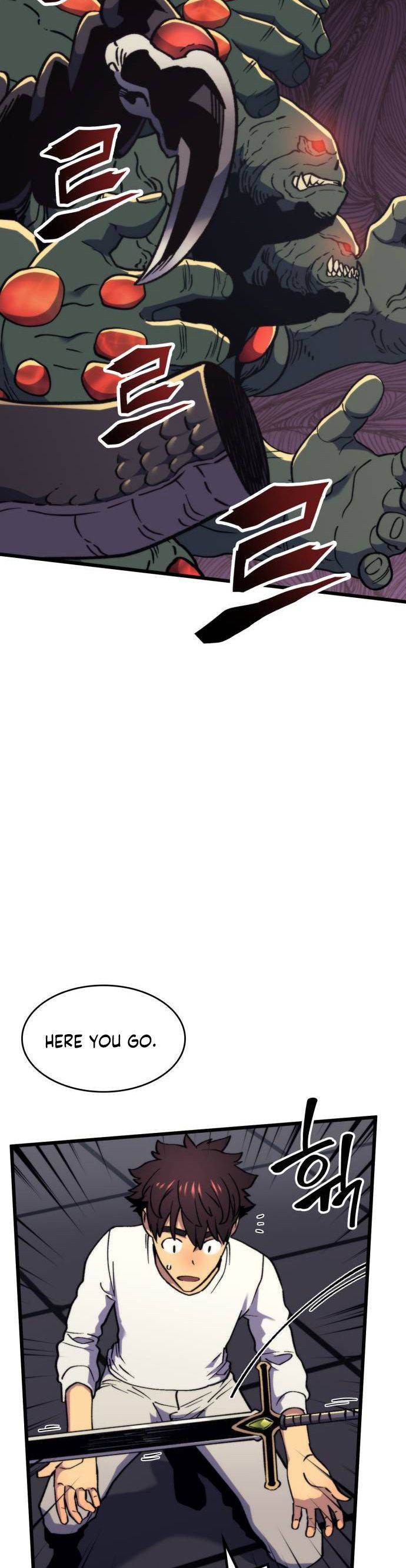 Page 3 of Chapter 56