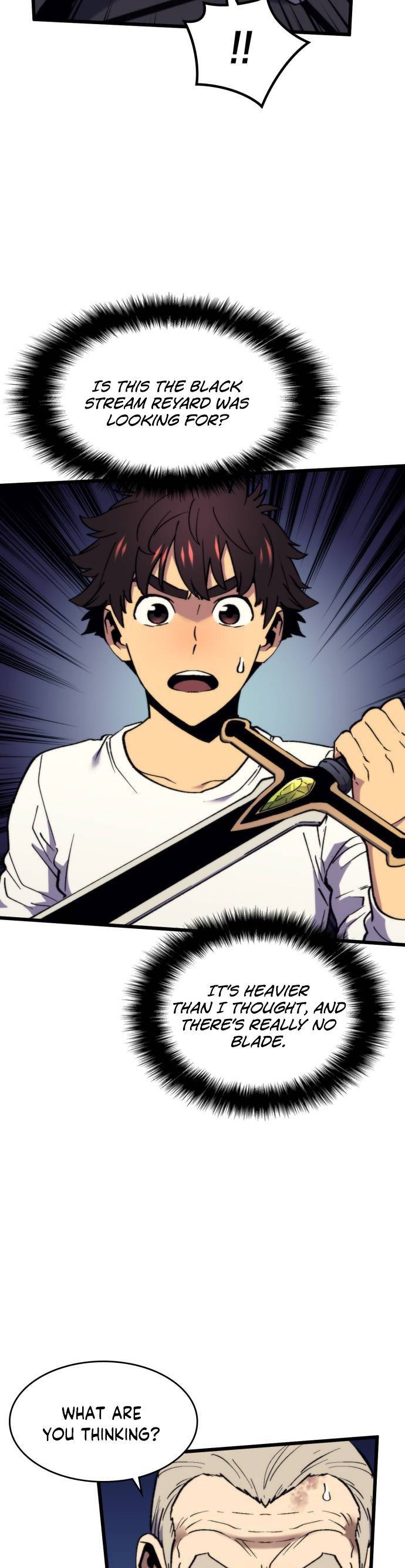 Page 4 of Chapter 56