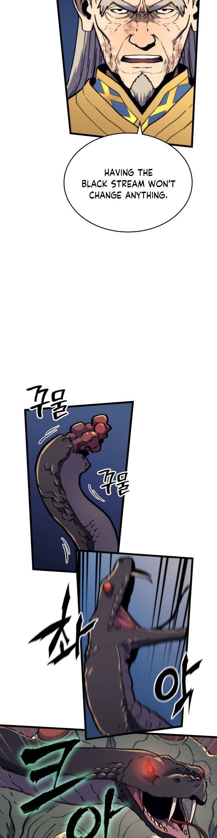 Page 5 of Chapter 56