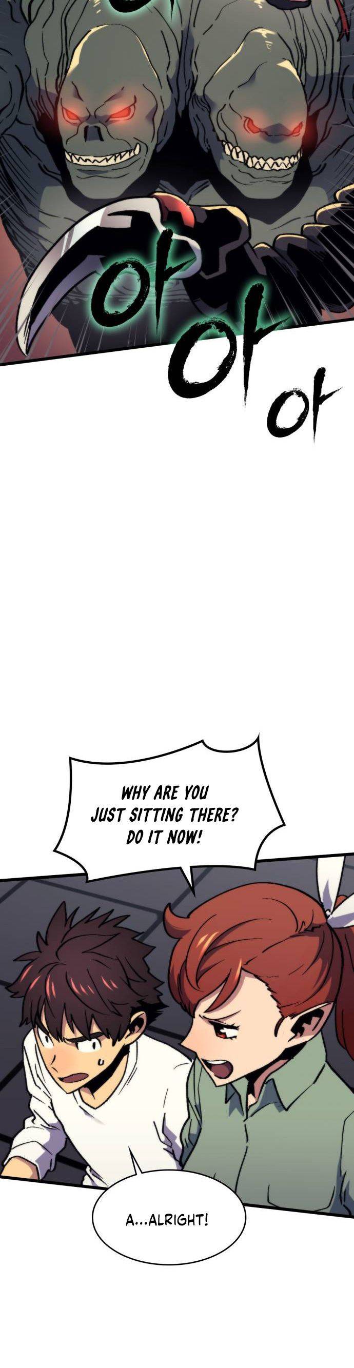 Page 6 of Chapter 56