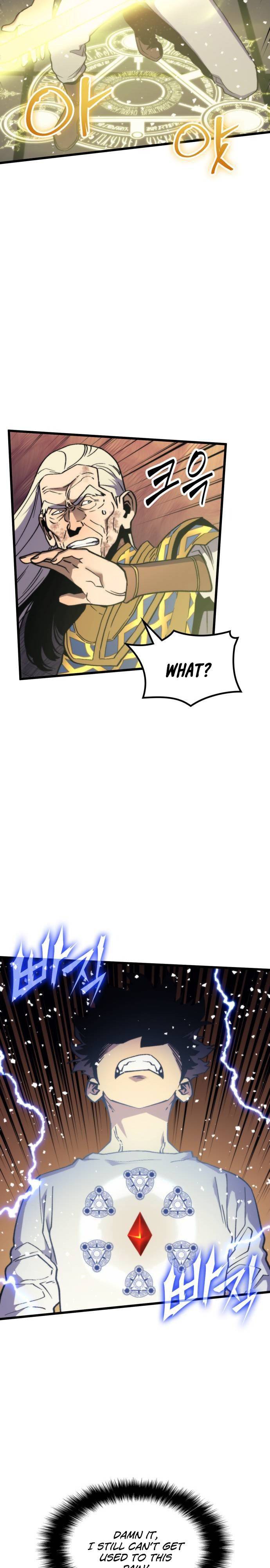 Page 8 of Chapter 56