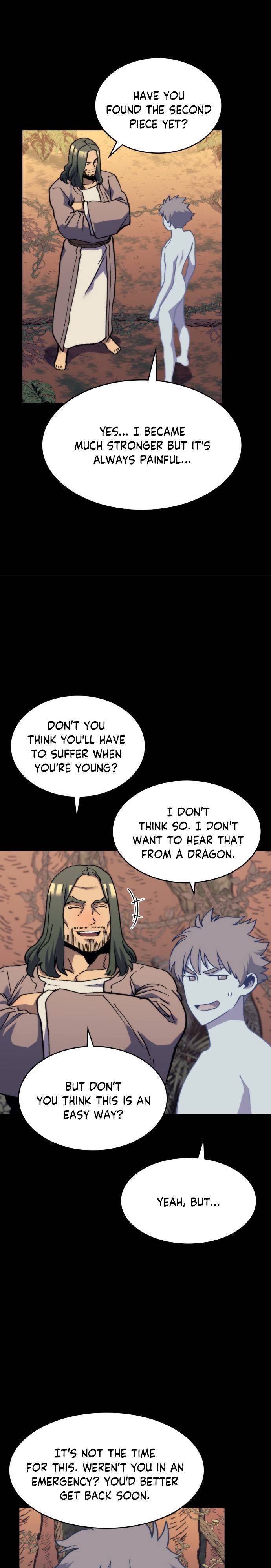 Page 11 of Chapter 56
