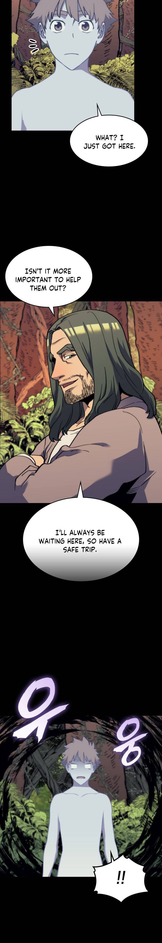 Page 12 of Chapter 56
